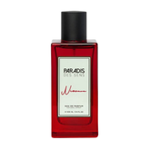 Paradis des Sens Nirvana Eau De Parfum Spray